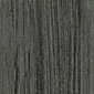 Керамогранит SG105300R Кедр черный