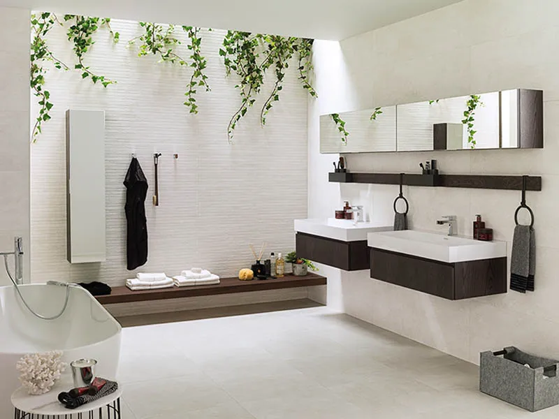 Керамическая плитка MEXICO от производителя Porcelanosa –  фото