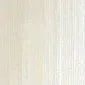 753075  Настенная плитка TRATTO LUCE