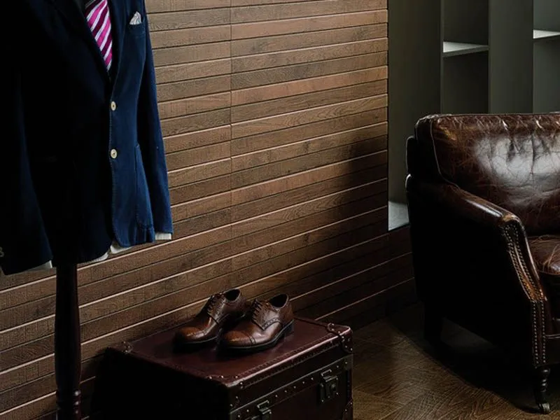 Керамическая плитка LISTON CHELSEA от производителя Porcelanosa –  фото