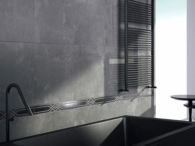 Керамогранит ЛОФТ от производителя Kerama Marazzi –  фото