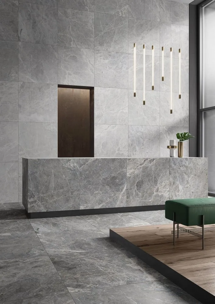  MARMOSTONE от производителя Vitra –  фото