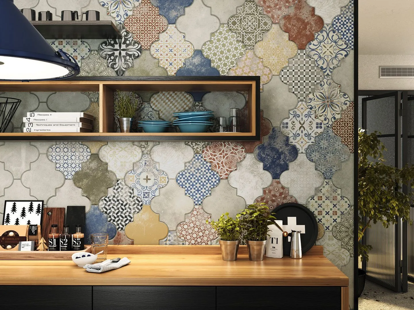  RIGA от производителя Realonda Ceramica –  фото