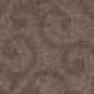 Керамогранит LUCE CHIC CHOCOLATE