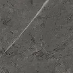 Спецэлемент Charme Evo Antracite Spigolo A.E Cerato (600090000368)