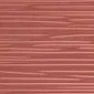 Настенная плитка Fusion Rosso