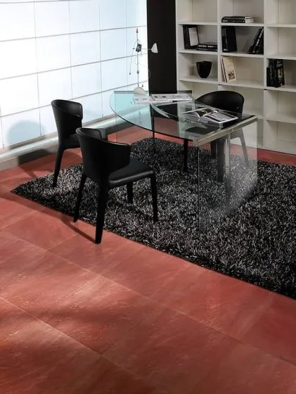Керамогранит GOLDEN EYE от производителя Ceramiche Brennero –  фото