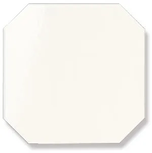 Напольная плитка 33560 OTTAGONETTA BIANCO