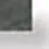 Угол Cube Grey Angolo