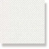 Напольная плитка WHITE/R