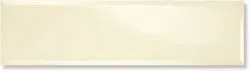 Настенная плитка PURA DIAMANTE AVANA