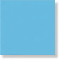 Напольная плитка Line Azul