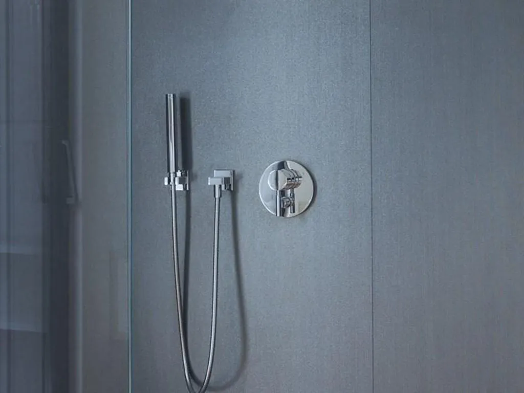 Керамогранит FILO от производителя Laminam –  фото