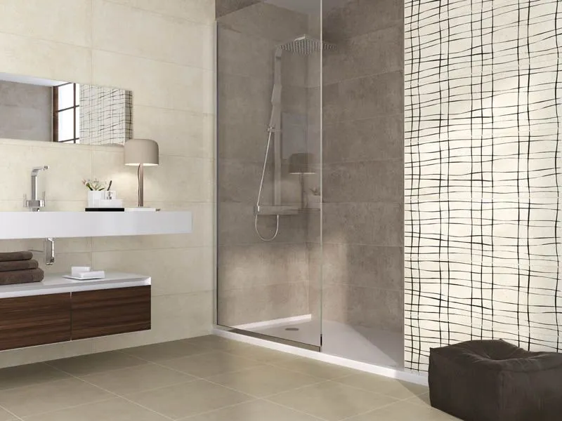 Керамическая плитка SHARON от производителя APE Ceramica –  фото