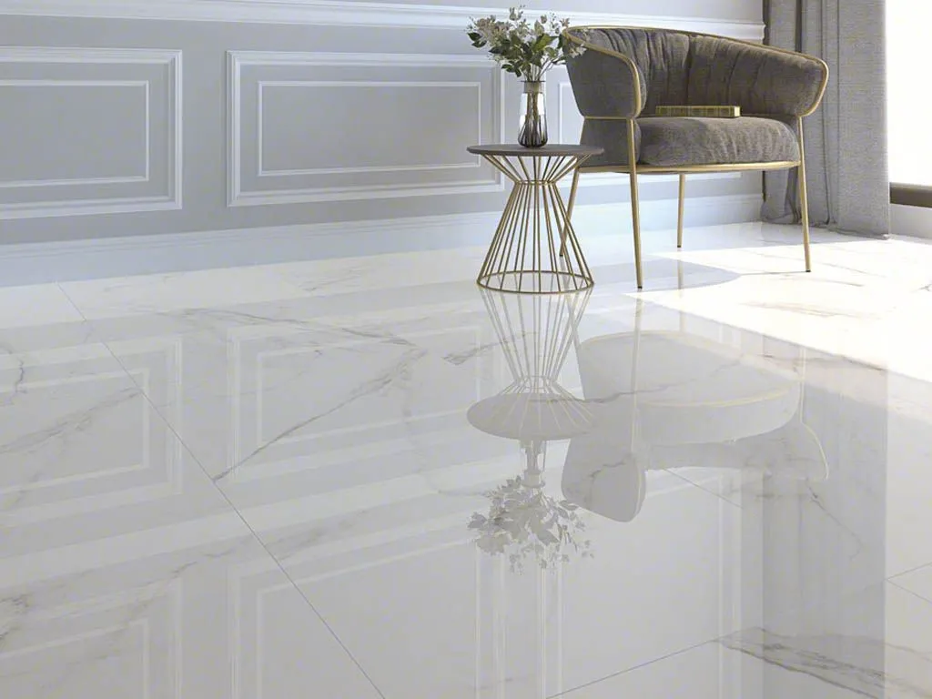 Керамогранит MARBLELOUS от производителя Vives Ceramica –  фото