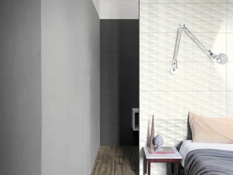 Керамическая плитка ECLETTICA от производителя Marazzi Italy –  фото