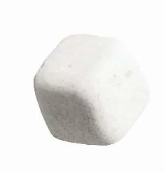 Спецэлемент для внеш. угла Marvel Stone Carrara Pure Spigolo A.E. (AS1A)