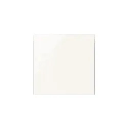 Вставка Т1560 TOZZETTO BIANCO