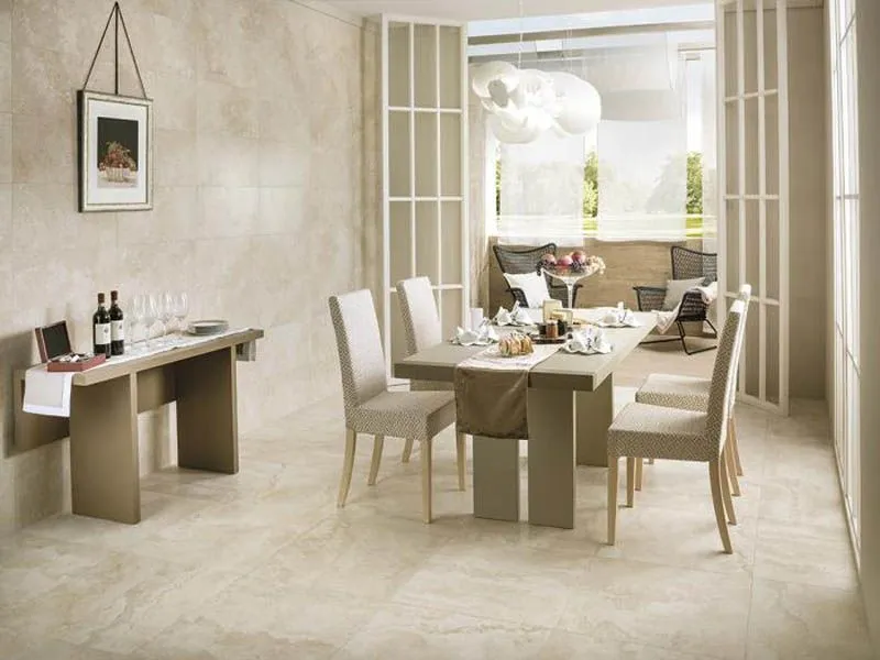 Керамогранит NATURAL LIFE STONE от производителя Italon –  фото