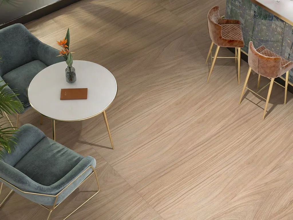 Керамогранит ТИНДАЛО от производителя Kerama Marazzi –  фото