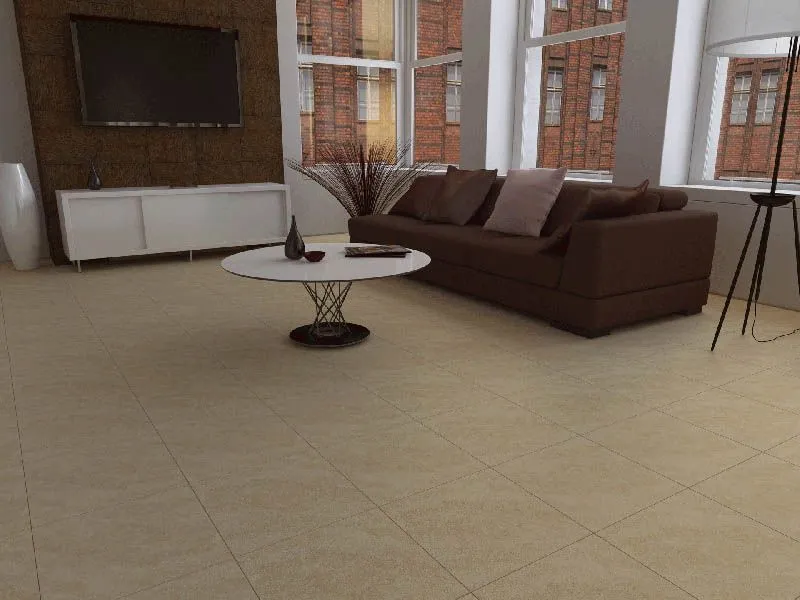 Керамогранит АНДЫ от производителя Gracia Ceramica –  фото