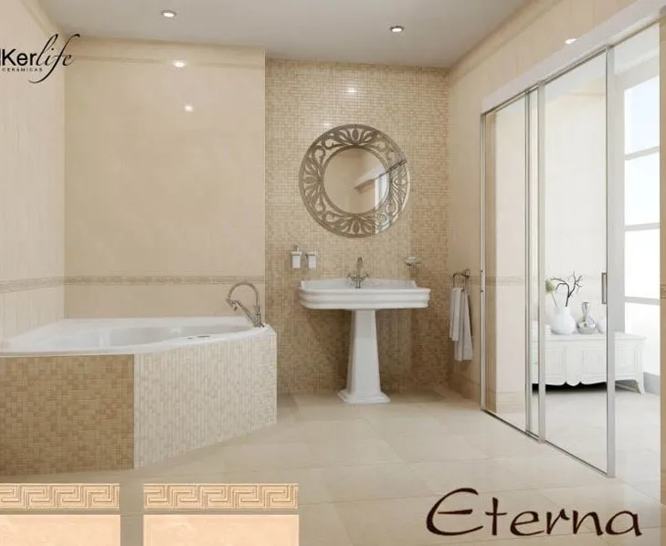 ETERNA
