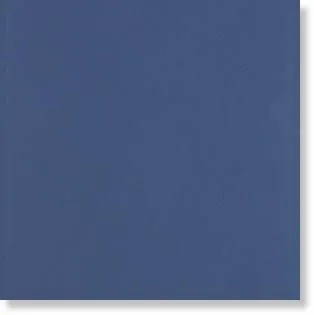 Напольная плитка Minimal Azul S DS86