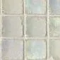 Мозаика MMT7 Bianco 2,3*2,3