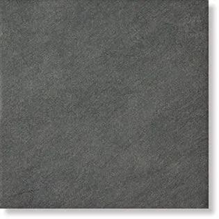 Керамогранит Cube Grey