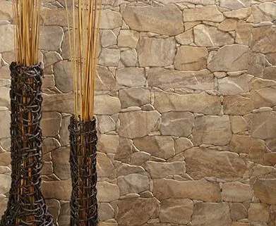 RIBASSOS