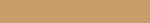 Карандаш STRIP Color № 03 - Yellow (5STP03/1C)