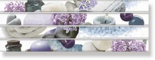 Бордюр Gloss Cenefa SPA AMA