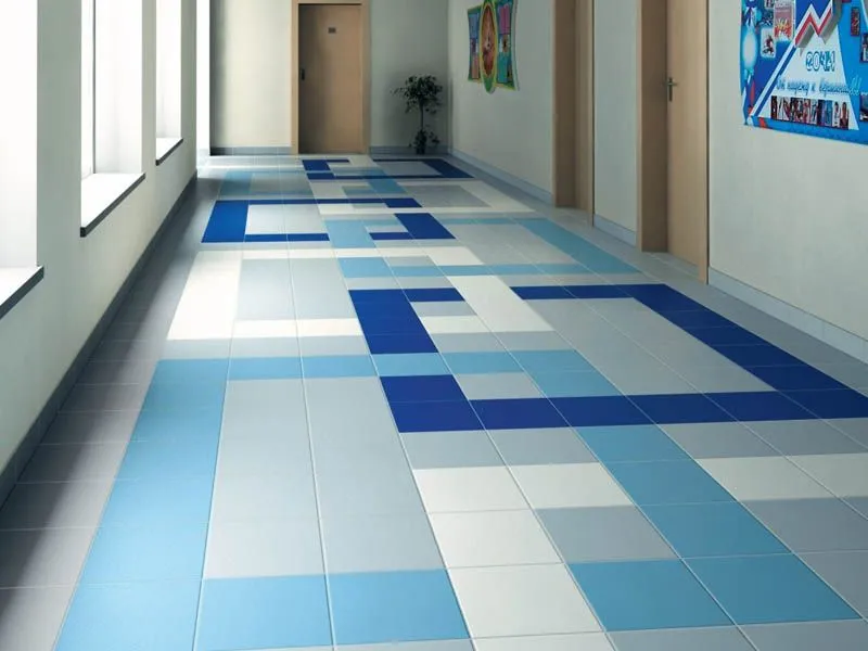 Керамогранит ГАРМОНИЯ от производителя Kerama Marazzi –  фото