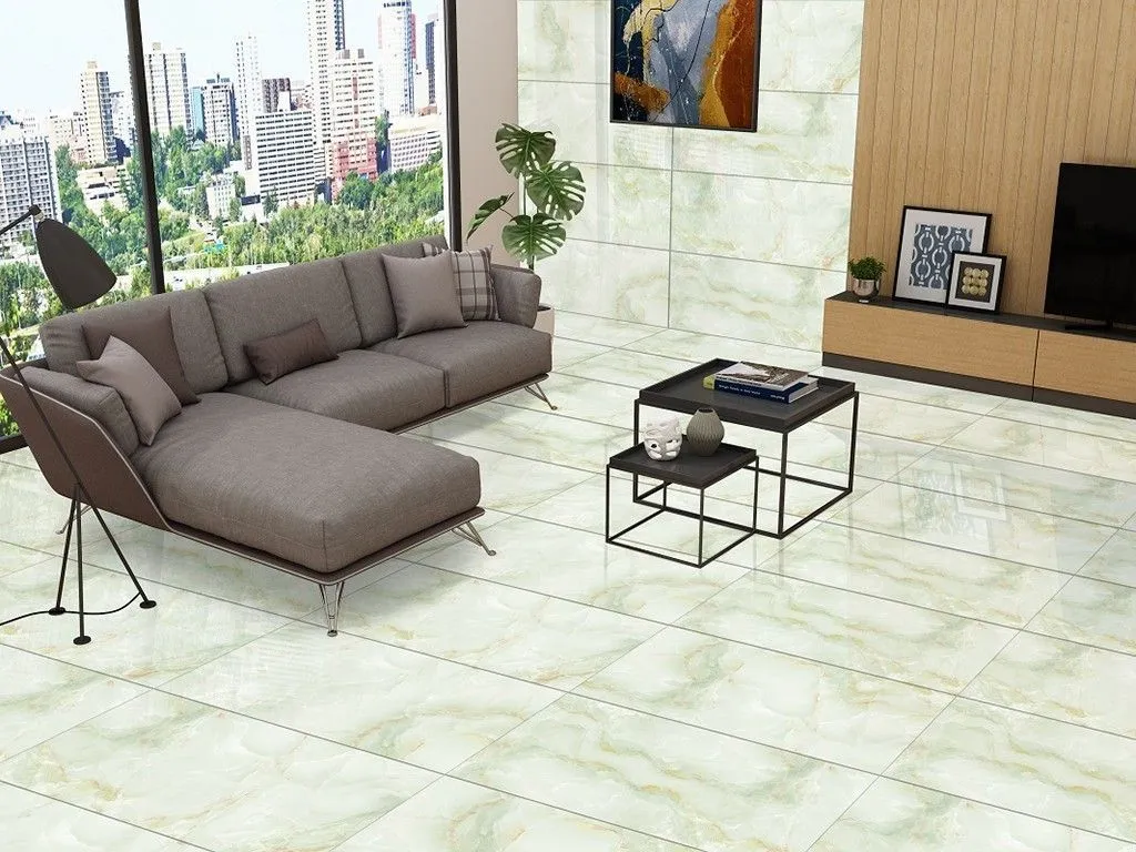 Керамогранит CONCOR 60x120 от производителя Concor –  фото