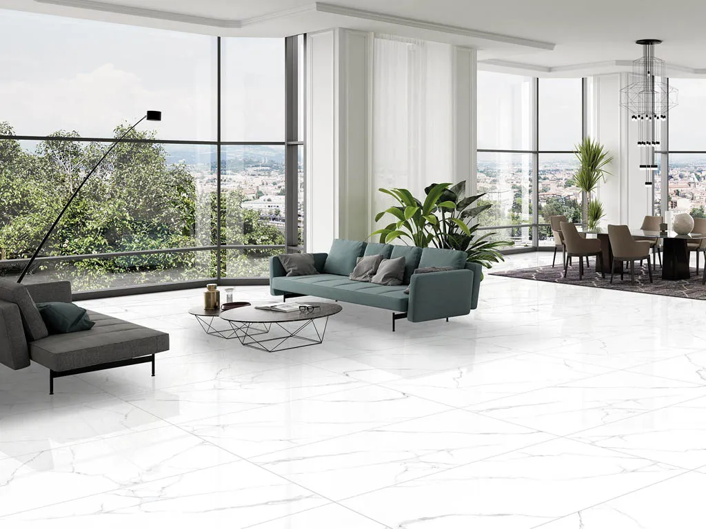 Керамогранит 60*60 LAPARET ИНДИЯ от производителя Laparet –  фото