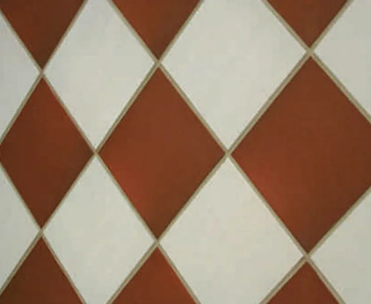 GUADIATO