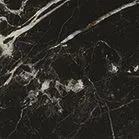 Вставка 610090001913 Allure Imperial Black Bottone Lap 7.2х7.2