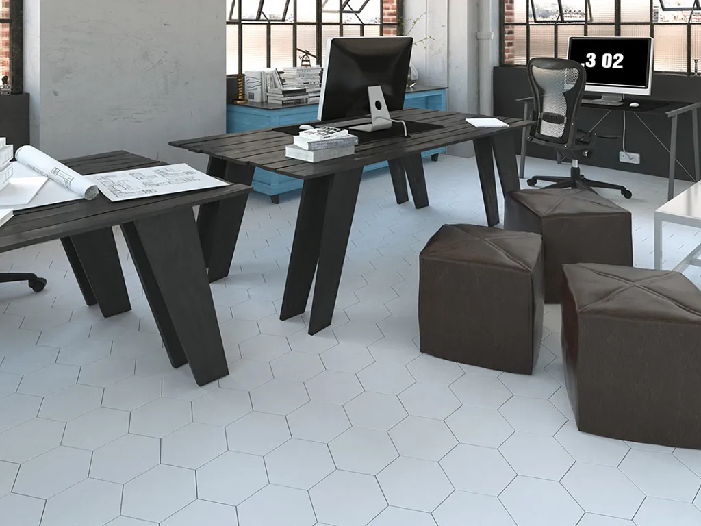 Керамогранит FLOOR TILES от производителя WOW –  фото