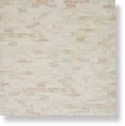 Плитка напольная Motivo beige