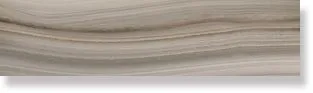 Настенная плитка AGATA MULTICOLOR LAPP 558945