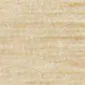 Керамогранит Silk Road Beige Ret.