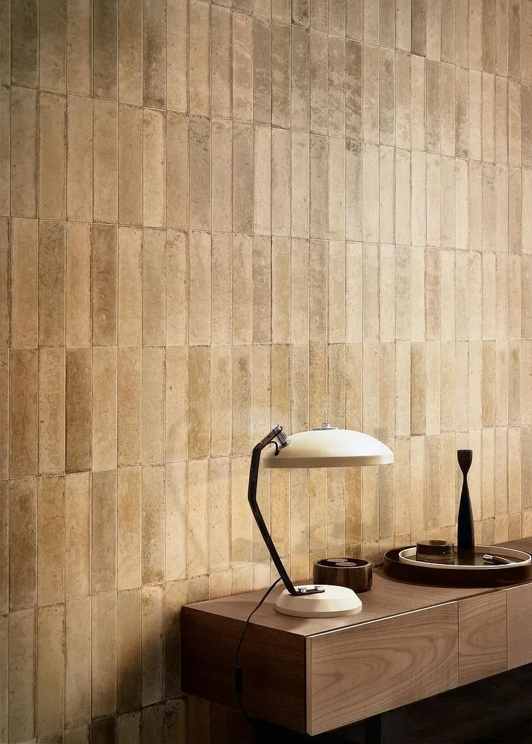  LOOK от производителя Ragno Marazzi –  фото