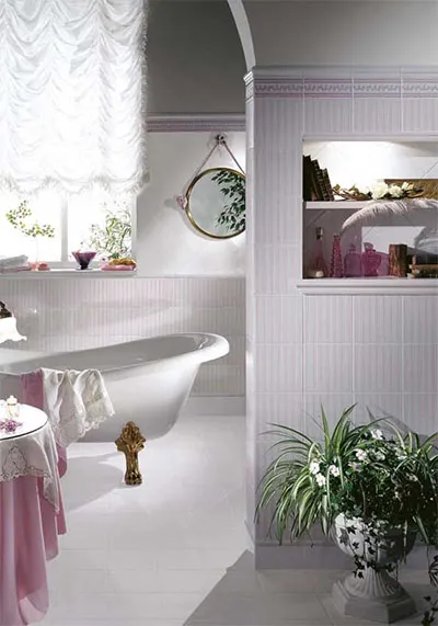 Керамическая плитка RICORDI COUNTRY от производителя Ceramiche Brennero –  фото