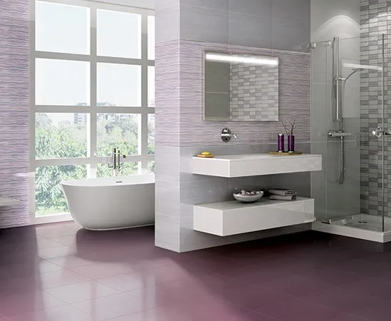 DINAMIC R59