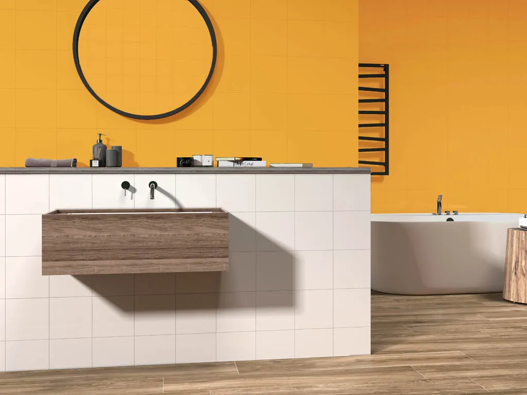Керамогранит LUMEN GOYA от производителя Ecoceramic –  фото
