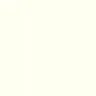 010005 Настенная плитка BLANC BIANCO