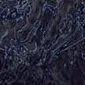 Настенная плитка Baikal Black
