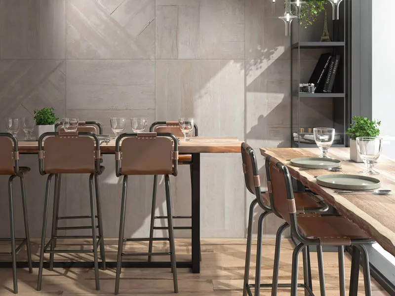 Керамогранит СОЛЬФЕРИНО от производителя Kerama Marazzi –  фото