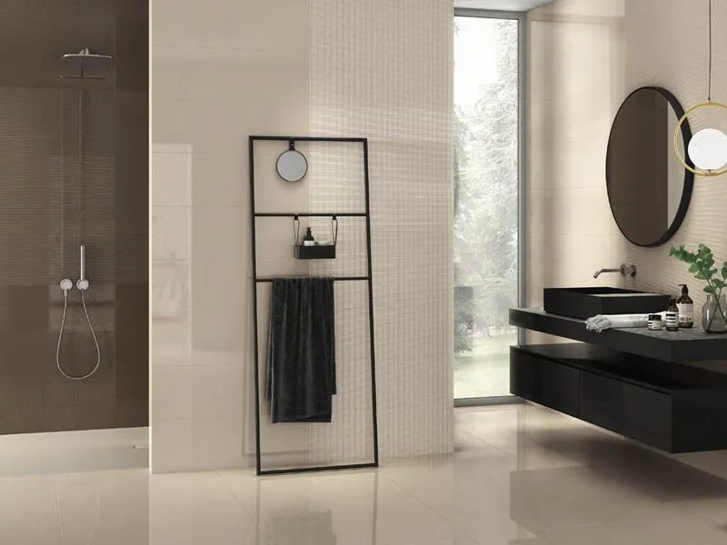 Керамическая плитка SILEXTILE от производителя Emigres –  фото