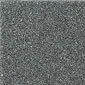 Керамогранит Basic Titanio Nat (610010000012)